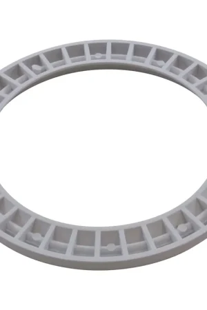 Custom Molded Products 23452-000-010 Alignment Ring Typhoon 500 Jet Parts High Quality