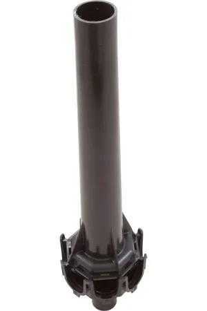 Deal Carvin 42375402R Carvin L250 Standpipe-Manifold Assembly Snap Fit