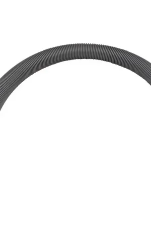 Buy Direct Pentair GW9519 4-Foot Vacuum Hose Extension Kit For Kreepy Krauly Lil Shark GW9500 Pool Cleaner