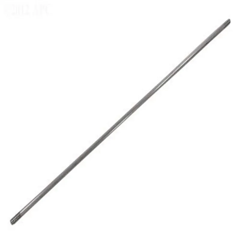 Cheap Hayward CX1750Z2 Tie Rod for Star Clear Plus C1750 Cartridge Filter