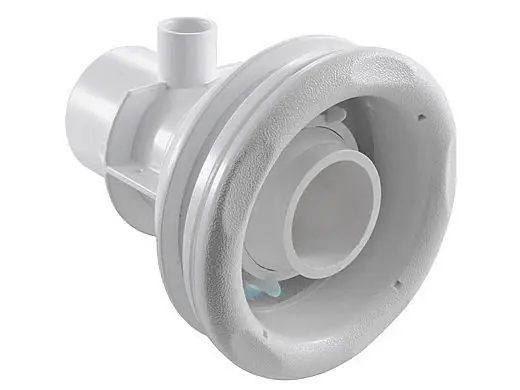 Waterway Plastics 210-3920 Old Faithful 175 GPM Swim Spa Jet Complete Special Discount