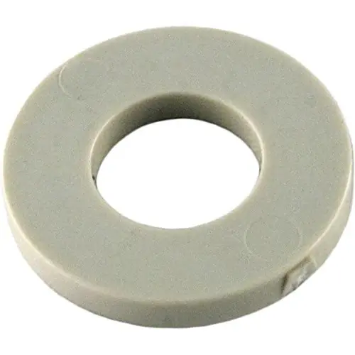 Save Now Pentair R36016 Spacer Washer Vac-Mate 211100 Replacement R36016