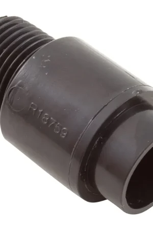 Pentair R172248Z Rainbow 320 Check Valve 1/2 Inch Replacement R172248 Buy Online