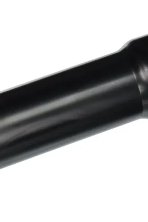 Last Chance Pentair 190043 Inlet Pipe Assembly with Bulkhead Replacement FNS Plus Pool and Spa Vertical Grid D.E. Filter