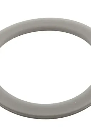 Free Returns Custom Molded Products 23625-319-090 Gasket Wall Fitting CMP Crossfire 2-1/2 inch
