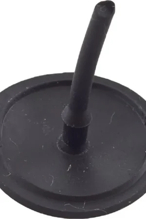 Cheap Waterway Plastics 711-2010 Umbrella Valve Spa Skimmer Replacement Parts