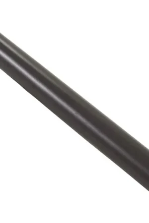 Buy Today Pentair R172091 Pool Rainbow Auto Feeder Tube Black 5/8 inch x 1/2 inch x 7 3/8 inch Replacement R172091