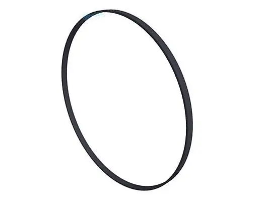 Hayward SPX1600T Housing Gasket for Super Pump and MaxFlo | Replacement SPX1600T Markdown