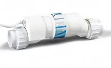 Hayward GLX-CELL-9-W Turbo Cell 25,000 Gallons Pool Salt Chlorination Replacement Big Sale