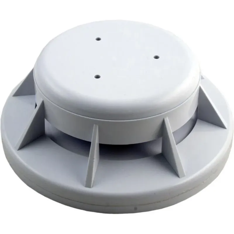 Reduced Price Custom Molded Products 25140-000-700 Generic Skimmer Float Valve