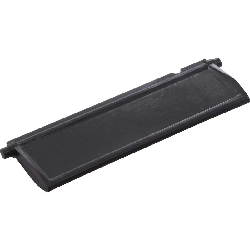 Hayward RCX97405 Drain Flap SharkVAC/XL Replacement Part for Pool Cleaners Bargain