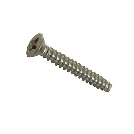 Stenner FCS000A Feed Rate Control Mounting Plate Holiday Sale