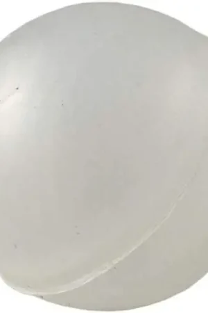 Polaris 6-403-00 Randomizer Ball for Pool Cleaners including Models 65/165/Turbo/Super Turtle Mega Sale