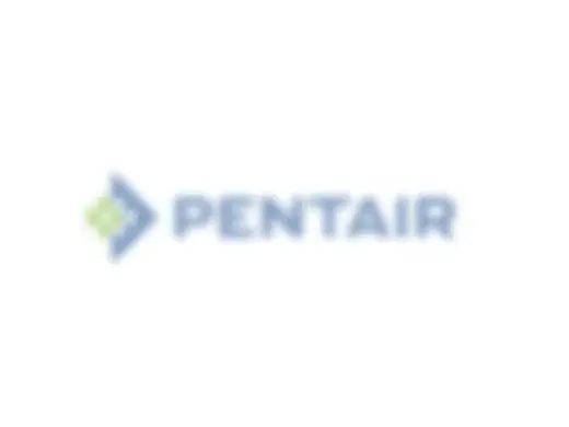 Pentair 460794 MasterTemp 175 Conversion Kit Natural Gas to Propane New Release