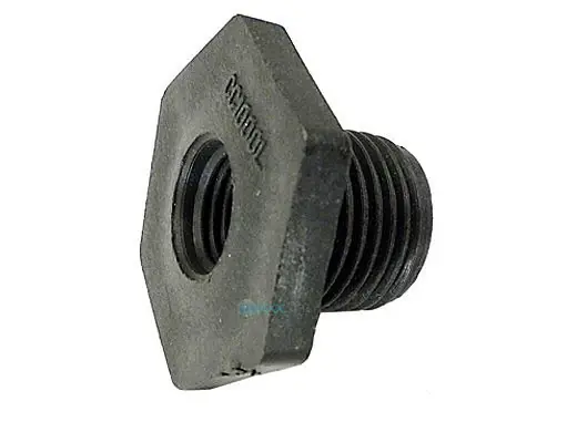 Hayward CCX1000L Threaded Adapter for Pressure Gauge Factory Price