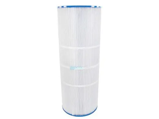 Certified Filbur FC-0821 Replacement Filter Cartridge for Jandy CS100 Pool and Spa