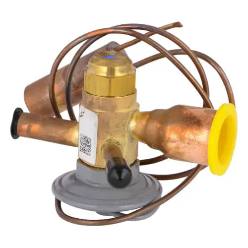 Lennox 21L87 Thermal Expansion Valve Same Day Shipping