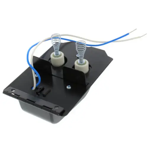 Allanson 2275-628G Solid State Ignition Transformer for Becket A, AF, AFG Burner Markdown