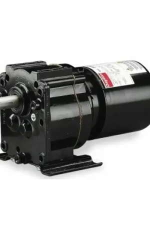 Lochinvar 100277785 Pump With Hardware 115V Replacement Part High Quality