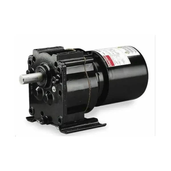 Lochinvar 100277785 Pump With Hardware 115V Replacement Part High Quality