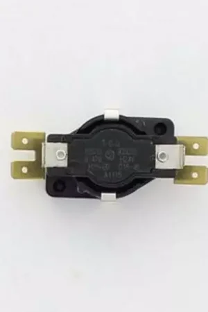 Reznor 221388 10 Second Time Delay Relay Express Delivery