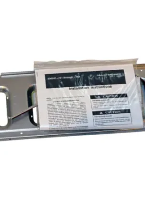 Shop Now Carrier 330541-754 Panel Cell Outlet