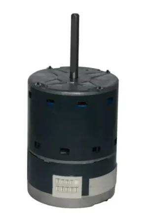 Carrier HD52AR282 208-230v 1hp X13 Motor Trending