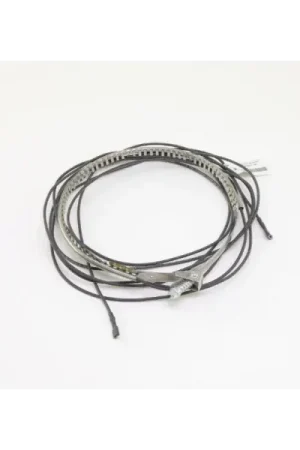 Carrier HT32CH231 Crankcase Heater Sale