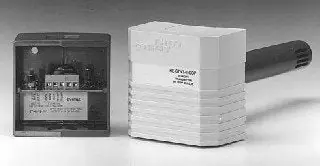 Holiday Sale Johnson Controls HE-69120NP-0 Duct Mnt. Humidity X-Mtr Replacement HE-67N2-0N00P