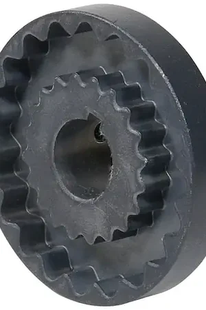 Exclusive Offer TB Woods 5J-11/8 Flange 1 1/8 Bore
