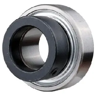 High Quality York S1-029-26863-000 Bearing Isolator 1 Inch