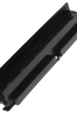 New Arrival Aprilaire 4407 Water Distribution Tray Humidifier Replacement Part