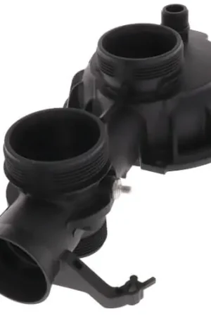 Get Yours Grundfos 99016047 Connection Module for Scala2 Booster Pumps