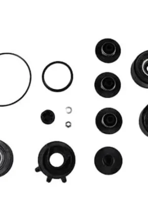 Grundfos 99016032 Impeller Stack Kit Replacement Affordable