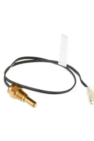 Brand New Rheem AP16188C Pressure Switch Purple
