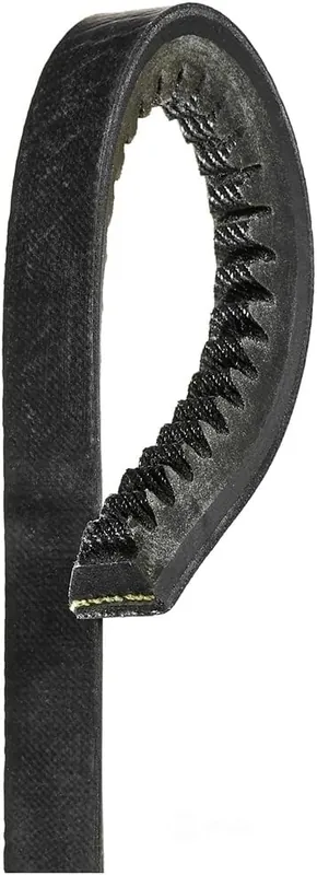 Limited Offer Gates 3VX670 Super HC Molded Notch Belt 3VX Section 3/8 Width 21/64 Height 67 Belt Outside Circumference