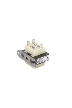 Markdown York S1-7945-1671/B Pilot Tube for HVAC Systems