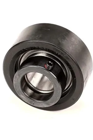 Flash Sale York S1-02908623700 Bearing Cartridge 1 Inch Rubber