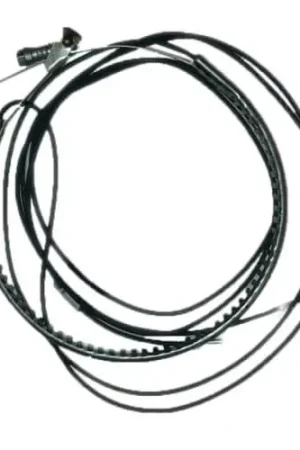 Carrier KAACH1701AAA Crankcase Heater Hot Deal