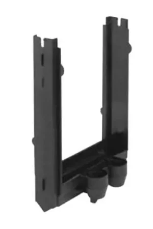 Luxury Aprilaire 4403 Scale Control Insert with Float Chamber for Humidifiers