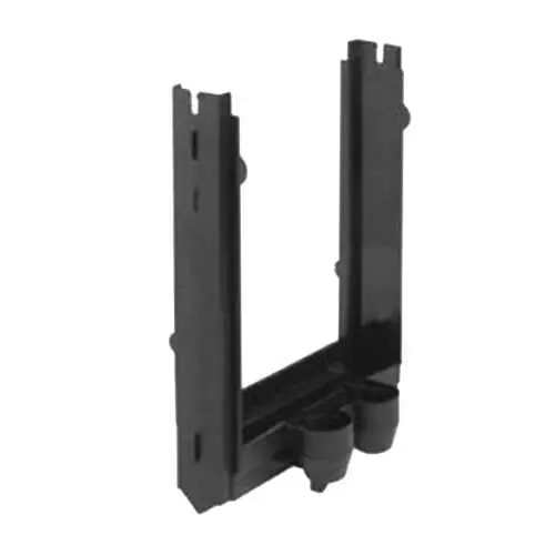 Luxury Aprilaire 4403 Scale Control Insert with Float Chamber for Humidifiers