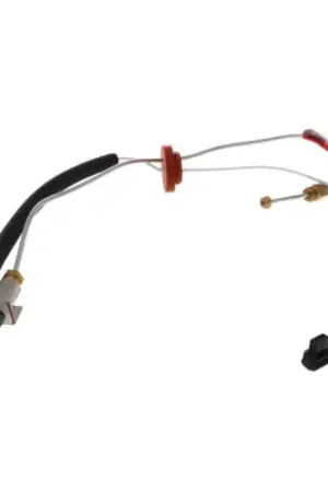 Latest Rheem-Ruud AP14700D-1 Pilot Assembly - DV - LP