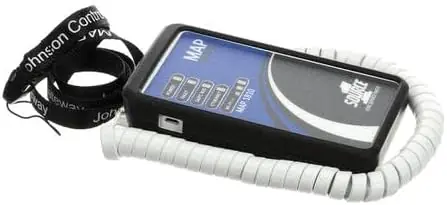 York S1-YK-MAP1810-0P Map Gateway Portable Tool Final Sale
