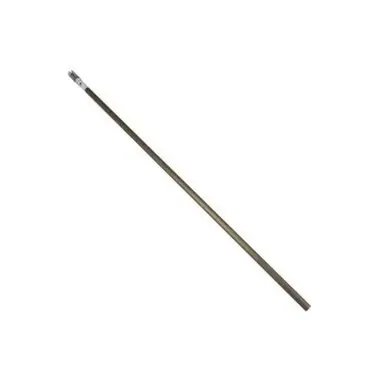 Bradford White 415-47776-05 Magnesium Anode Rod 38.13 New Arrival