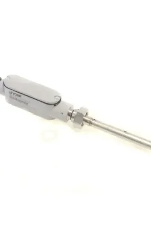 York 025-46044-006 Liquid Level Sensor Clearance