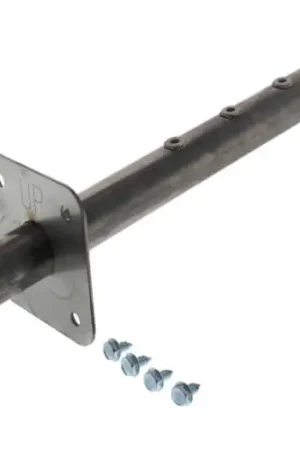Crafted Aprilaire 4991 Steam Dispersion Tube & Screws