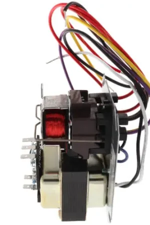 Get Yours Bard 8201-006BX Fan Center 120/24V 40VA