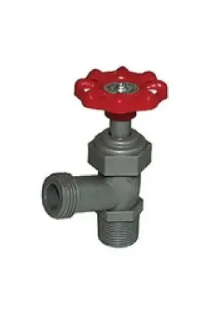 One Day Deal Legend Valve 202-554 3/4 T-625 Celcon Boiler Drain