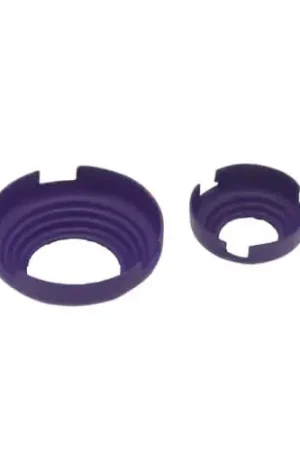Nu-Calgon 4177-03 2 1/4 2 5/8 FlareMate Mini-Split Seal Pack Special Offer