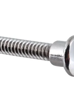 Grab Now Screw 10-24 Thread 1-1/16 for Mavrik 7151017